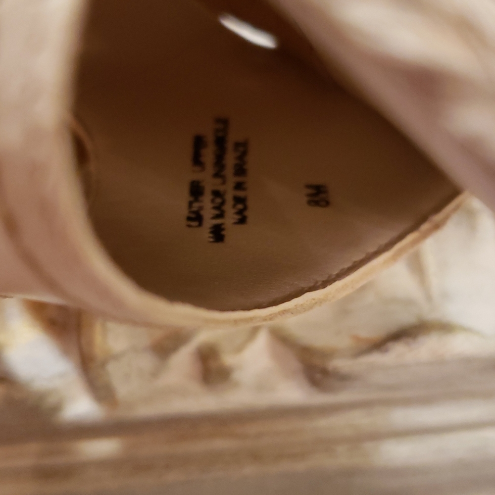 Gianni Bini sling back - Picture 4 of 4